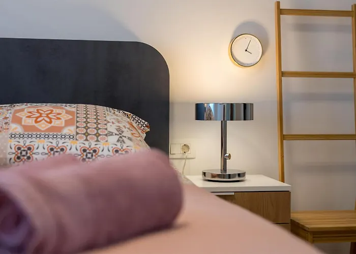 Vikendica Awesome In Novigrad With Kitchen Novigrad (Istria)