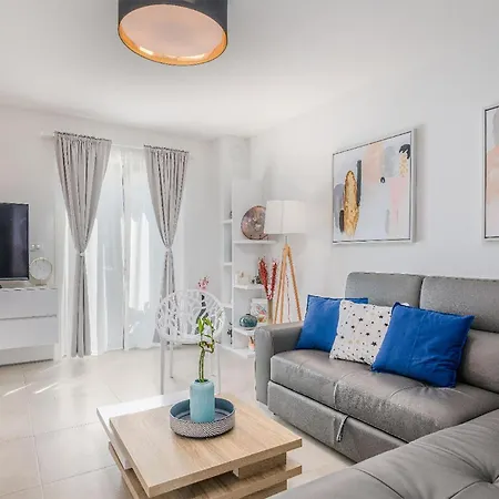 Casa vacanze Pet Friendly In Novigrad With House Sea View Novigrad Istria