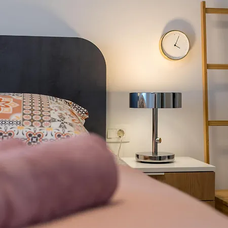 Vakantiehuis Pet Friendly In Novigrad With House Sea View Novigrad Istria